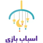 اسباب بازی