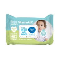 Dafi-Vitamin-A-E-Wet-Wipes-For-Sensitive-Baby-Skin-1000x1000-1.jpg